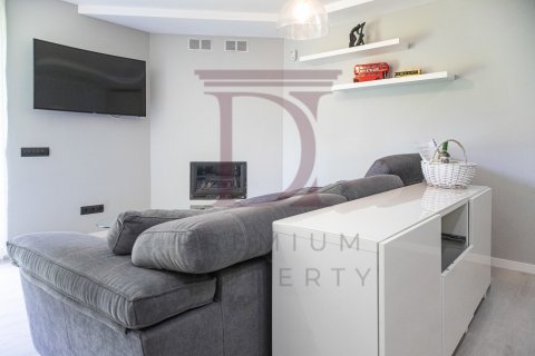 Bungalow en venta La Pineda, Tarragona, España 2 dormitorios, 85 m2 No. 53650 - foto 17