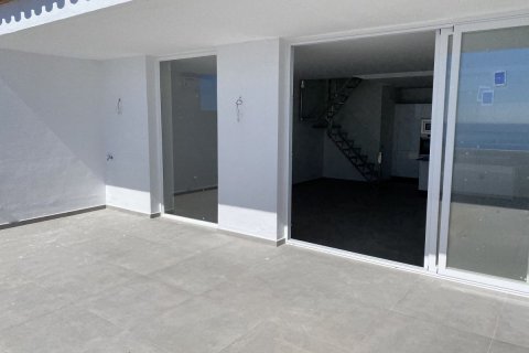 Ático en venta en Estepona, Málaga, España 3 dormitorios, 139 m2 No. 53391 - foto 12