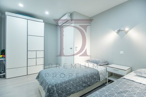 Bungalow en venta La Pineda, Tarragona, España 2 dormitorios, 85 m2 No. 53650 - foto 26