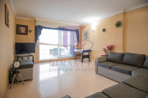 Apartamento en venta en Salou, Tarragona, España 2 dormitorios, 90 m2 No. 53628 - foto 21