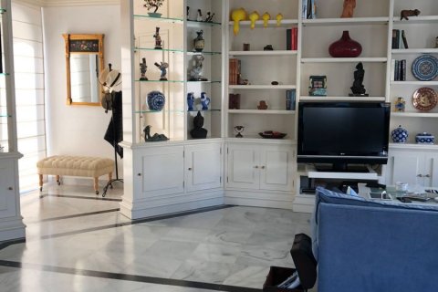 Ático en venta en Marbella, Málaga, España 4 dormitorios, 344 m2 No. 53414 - foto 12