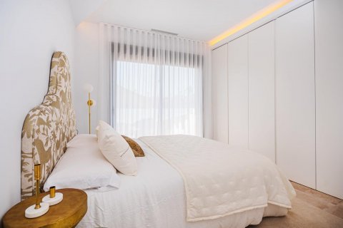 Сasa en venta en Playa Flamenca II, Alicante, España 3 dormitorios, 158 m2 No. 53103 - foto 18
