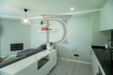 Bungalow en venta La Pineda, Tarragona, España 2 dormitorios, 85 m2 No. 53650 - foto 18