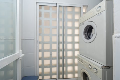 Apartamento en venta Marbella, Málaga, España 2 dormitorios, 124 m2 No. 53526 - foto 23