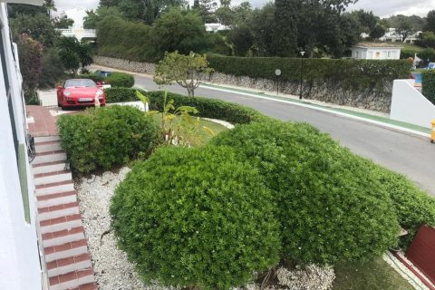 Casa adosada en venta Nueva Andalucía, Málaga, España 4 dormitorios, 212 m2 No. 53471 - foto 15