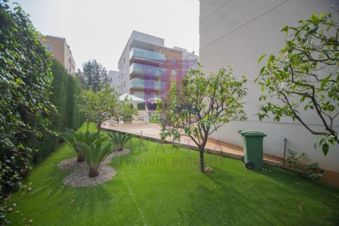 Apartamento en venta en Salou, Tarragona, España 2 dormitorios, 90 m2 No. 53628 - foto 13