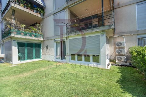 Bungalow en venta La Pineda, Tarragona, España 2 dormitorios, 85 m2 No. 53650 - foto 6