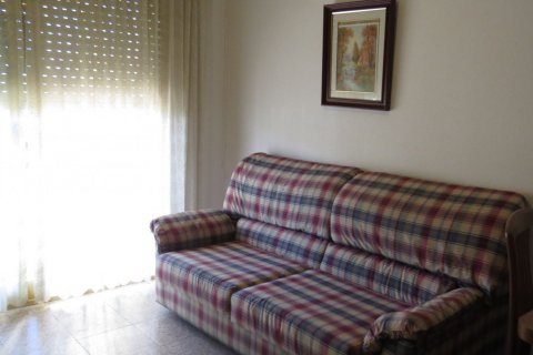 Apartamento en alquiler en Salou, Tarragona, España 50 m2 No. 53640 - foto 15