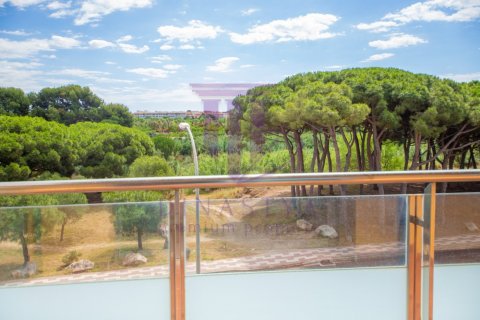 Apartamento en venta en Cambrils, Tarragona, España 3 dormitorios, 99 m2 No. 53633 - foto 30