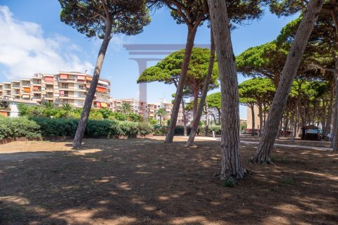 Bungalow en venta La Pineda, Tarragona, España 2 dormitorios, 85 m2 No. 53650 - foto 10