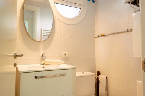 Villa en venta en Salou, Tarragona, España 2 dormitorios, 105 m2 No. 53615 - foto 17