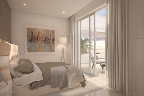 Apartamento en venta en Cabopino, Málaga, España 2 dormitorios, 101 m2 No. 53448 - foto 14