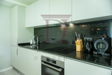Bungalow en venta La Pineda, Tarragona, España 2 dormitorios, 85 m2 No. 53650 - foto 20