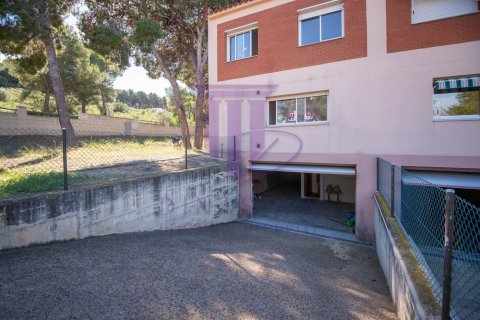 Casa adosada en venta en Cap Salou, Tarragona, España 3 dormitorios, 205 m2 No. 53635 - foto 8