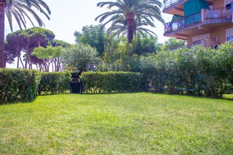 Apartamento en alquiler La Pineda, Tarragona, España 2 dormitorios, 80 m2 No. 53619 - foto 4