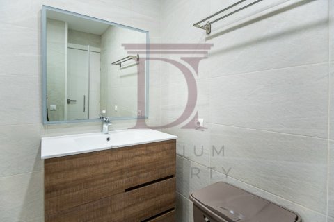 Bungalow en venta La Pineda, Tarragona, España 2 dormitorios, 85 m2 No. 53650 - foto 28