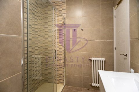 Apartamento en venta Salou, Tarragona, España 2 dormitorios, 66 m2 No. 53634 - foto 26