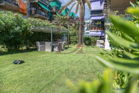 Bungalow en venta La Pineda, Tarragona, España 2 dormitorios, 85 m2 No. 53650 - foto 9