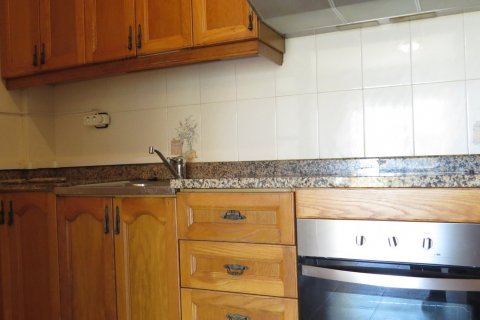 Apartamento en alquiler en Salou, Tarragona, España 50 m2 No. 53640 - foto 10