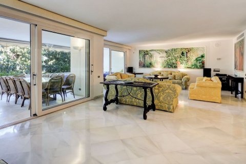 Apartamento en venta El Puerto de Santa María, Cádiz, España 5 dormitorios, 339 m2 No. 53378 - foto 12