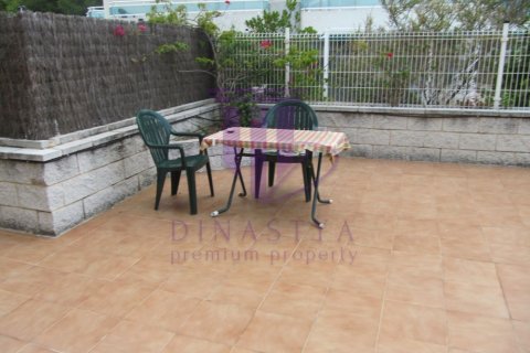 Apartamento en venta en Salou, Tarragona, España 3 dormitorios, 90 m2 No. 53630 - foto 3