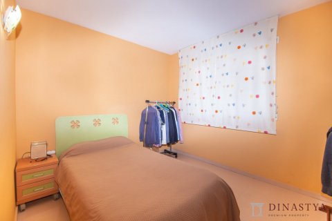 Casa adosada en venta en Salou, Tarragona, España 5 dormitorios, 300 m2 No. 53648 - foto 13