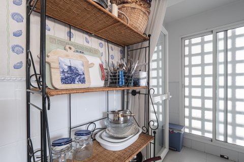 Apartamento en venta Marbella, Málaga, España 2 dormitorios, 124 m2 No. 53526 - foto 21
