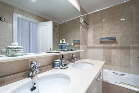 Apartamento en venta Marbella, Málaga, España 2 dormitorios, 124 m2 No. 53526 - foto 16