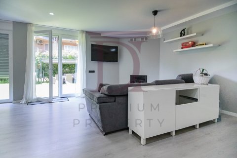 Bungalow en venta La Pineda, Tarragona, España 2 dormitorios, 85 m2 No. 53650 - foto 21