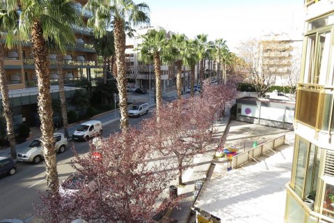 Apartamento en venta en Salou, Tarragona, España 3 dormitorios, 103 m2 No. 53629 - foto 6