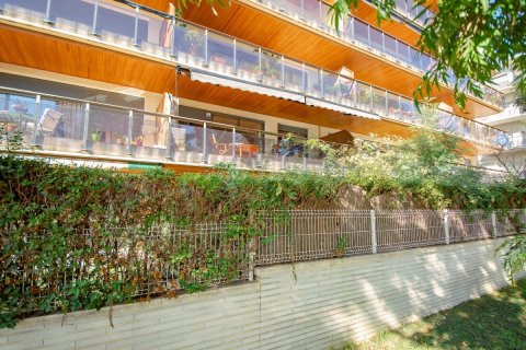 Apartamento en venta en Salou, Tarragona, España 3 dormitorios, 115 m2 No. 53617 - foto 8