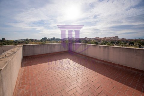 Casa adosada en venta en Vilafortuny, Tarragona, España 2 dormitorios, 172 m2 No. 53638 - foto 27