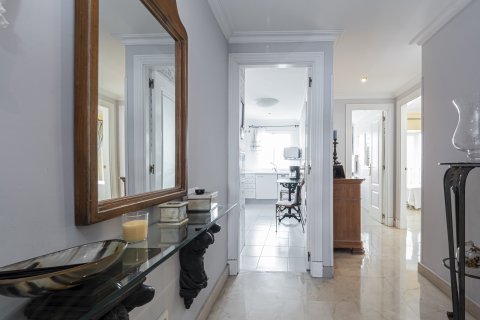 Apartamento en venta Marbella, Málaga, España 2 dormitorios, 124 m2 No. 53526 - foto 19