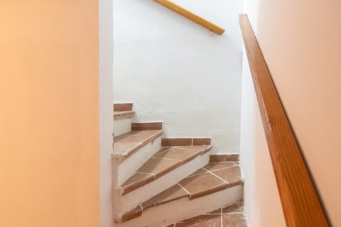 Villa en venta en Dénia, Alicante, España 3 dormitorios, 343 m2 No. 55462 - foto 9