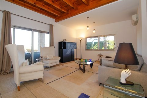 Villa en venta en Jávea, Alicante, España 5 dormitorios, 458 m2 No. 54425 - foto 8