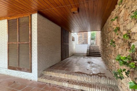 Villa en venta en Naquera, València, España 5 dormitorios, 332 m2 No. 53860 - foto 7