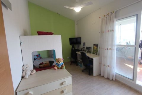 Сasa en venta en Benaguasil, València, España 4 dormitorios, 130 m2 No. 53789 - foto 26