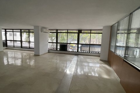 Propiedad comercial en alquiler en Palma de Mallorca, Mallorca, España 276 m2 No. 54053 - foto 2