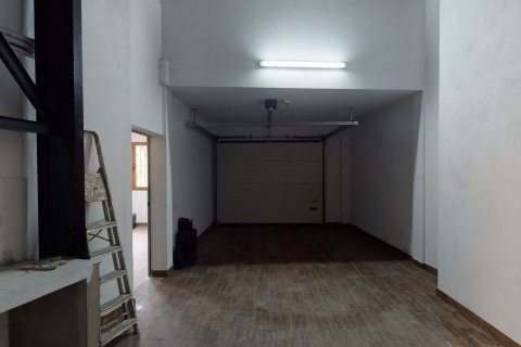 Finca en venta en Artenara, Gran Canaria, España 3 dormitorios, 230 m2 No. 55216 - foto 16