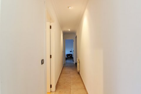 Villa en venta en L'Eliana, València, España 5 dormitorios, 412 m2 No. 53877 - foto 29