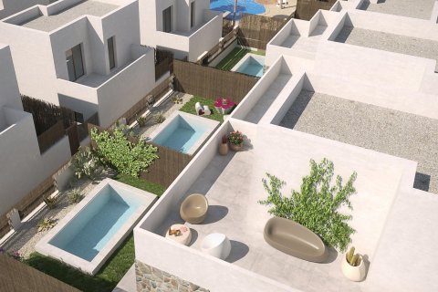 ILIOS Orihuela, Alicante, España No. 54249 - foto 1