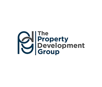 The Property Development Group