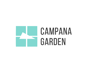 Campana Garden