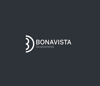 BonaVista Developments