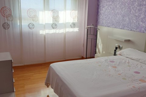 Apartamento en venta en Valencia, València, España 4 dormitorios, 250 m2 No. 53914 - foto 11