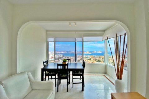 Apartamento en venta en Las Palmas De Gran Canaria, Gran Canaria, España 2 dormitorios, 72 m2 No. 55194 - foto 24