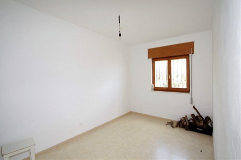 Villa en venta en Benitachell, Alicante, España 5 dormitorios, 186 m2 No. 54470 - foto 14