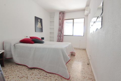 Villa en venta en Palma de Mallorca, Mallorca, España 4 dormitorios, 390 m2 No. 54727 - foto 8