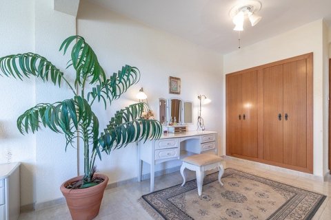 Villa en venta en Olocau, València, España 4 dormitorios, 254 m2 No. 53895 - foto 6