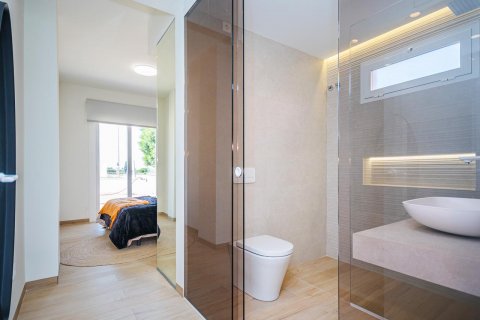 Apartamento en venta en Guardamar del Segura, Alicante, España 2 dormitorios, 73 m2 No. 37888 - foto 26